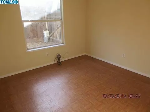 1117 Willow Ave, Exeter, CA 93221 photo 9