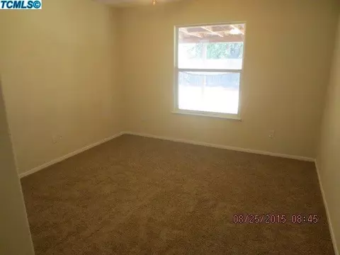 1117 Willow Ave, Exeter, CA 93221 photo 6