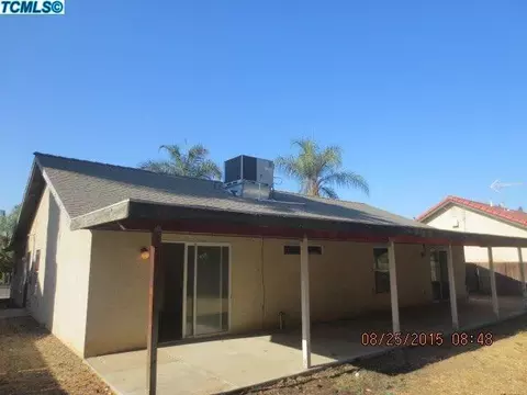 1117 Willow Ave, Exeter, CA 93221 photo 12