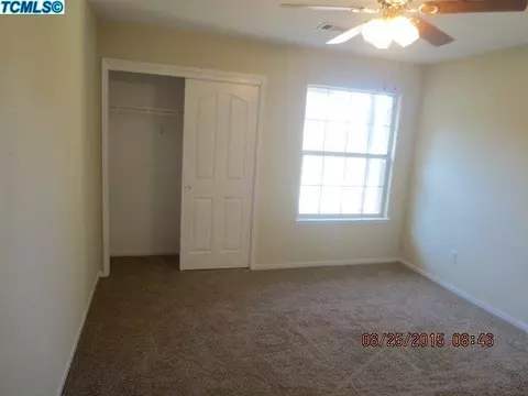 1117 Willow Ave, Exeter, CA 93221 photo 8