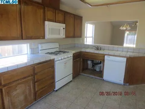 1117 Willow Ave, Exeter, CA 93221 photo 5