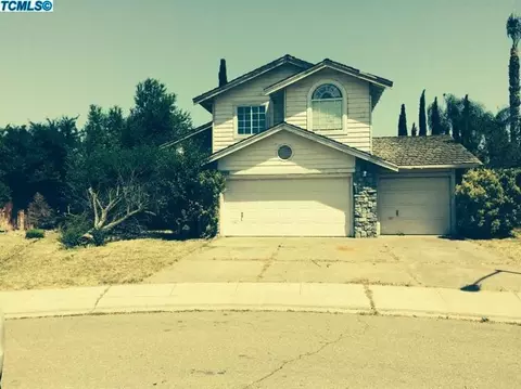 1142 Winters Dr, Manteca, CA 95337 photo 1