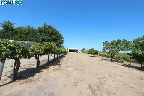 6995 Ave 396, Dinuba, CA 93618 photo 6