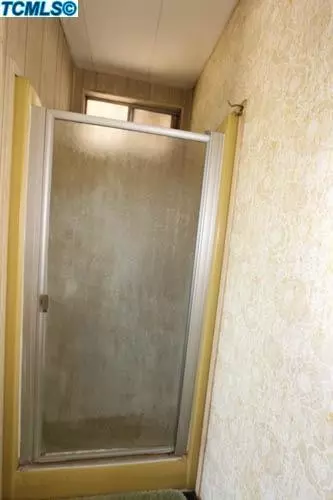 6995 Ave 396, Dinuba, CA 93618 photo 39