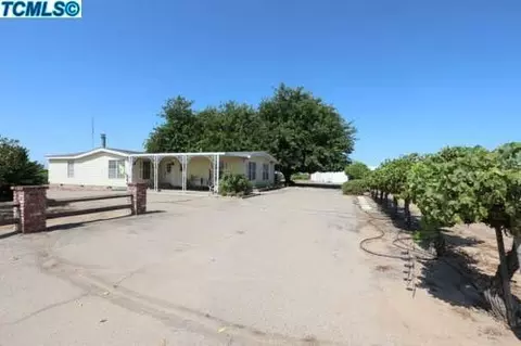 6995 Ave 396, Dinuba, CA 93618 photo 5