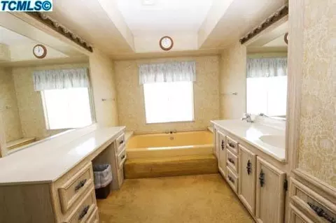 6995 Ave 396, Dinuba, CA 93618 photo 36
