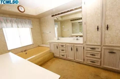 6995 Ave 396, Dinuba, CA 93618 photo 35