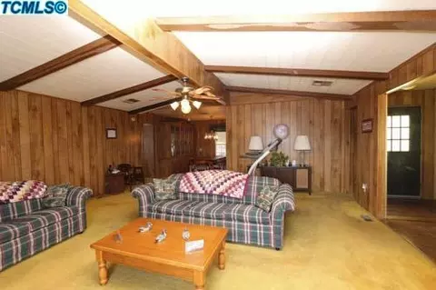 6995 Ave 396, Dinuba, CA 93618 photo 21