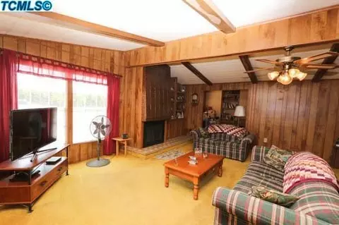 6995 Ave 396, Dinuba, CA 93618 photo 19