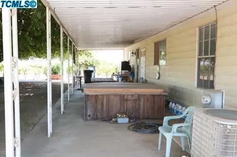 6995 Ave 396, Dinuba, CA 93618 photo 10