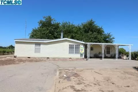 6995 Ave 396, Dinuba, CA 93618 photo 2