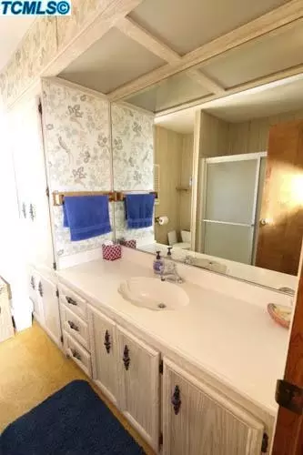 6995 Ave 396, Dinuba, CA 93618 photo 30