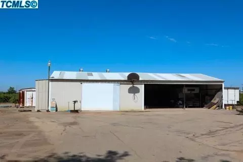6995 Ave 396, Dinuba, CA 93618 photo 12