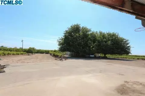 6995 Ave 396, Dinuba, CA 93618 photo 15