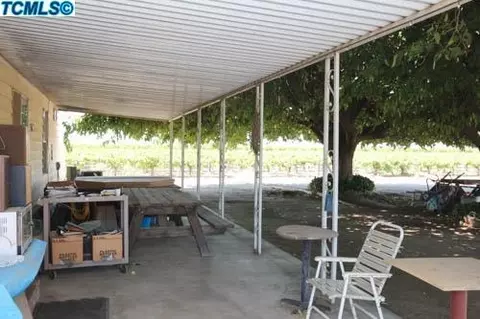 6995 Ave 396, Dinuba, CA 93618 photo 9