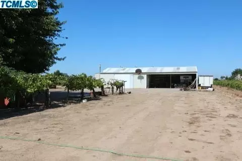 6995 Ave 396, Dinuba, CA 93618 photo 7