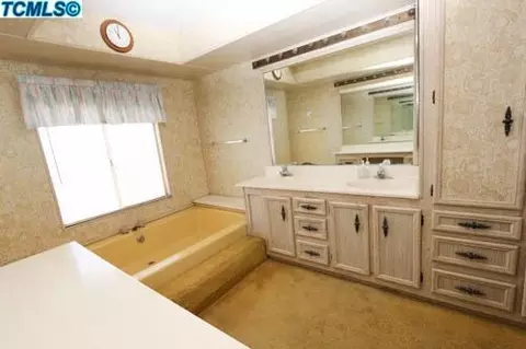 6995 Ave 396, Dinuba, CA 93618 photo 37