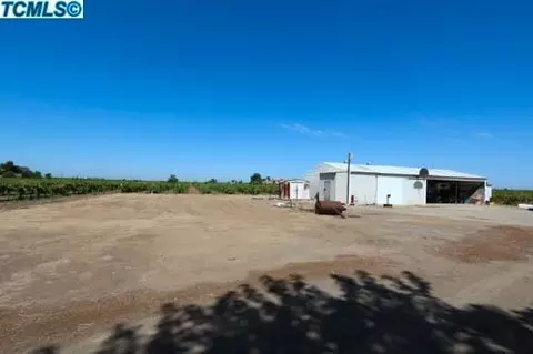 6995 Ave 396, Dinuba, CA 93618 photo 13