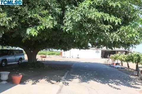 6995 Ave 396, Dinuba, CA 93618 photo 8