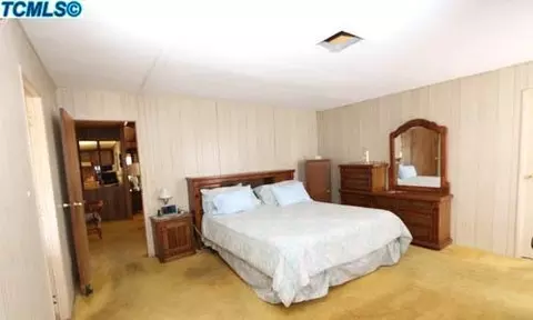 6995 Ave 396, Dinuba, CA 93618 photo 34