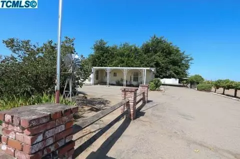 6995 Ave 396, Dinuba, CA 93618 photo 3