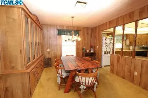 6995 Ave 396, Dinuba, CA 93618 photo 24