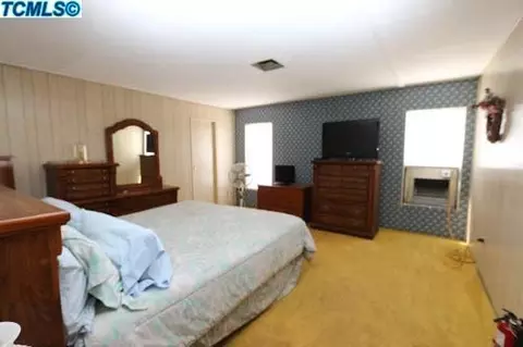 6995 Ave 396, Dinuba, CA 93618 photo 33