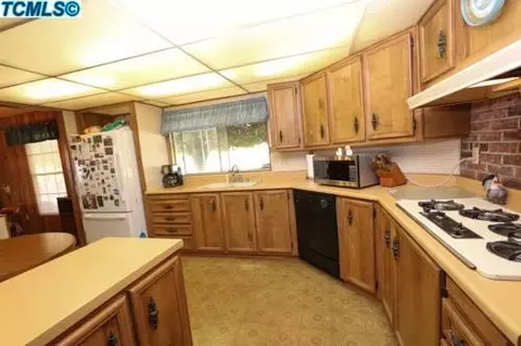 6995 Ave 396, Dinuba, CA 93618 photo 18