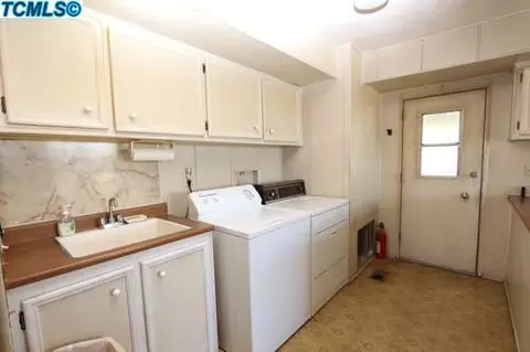 6995 Ave 396, Dinuba, CA 93618 photo 40