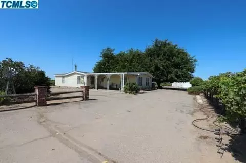 6995 Ave 396, Dinuba, CA 93618 photo 4