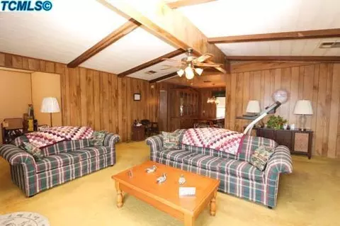 6995 Ave 396, Dinuba, CA 93618 photo 20