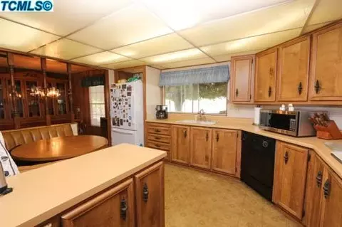 6995 Ave 396, Dinuba, CA 93618 photo 26