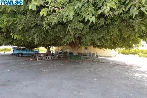 6995 Ave 396, Dinuba, CA 93618 photo 14
