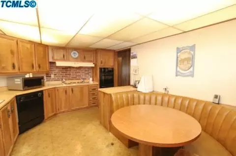 6995 Ave 396, Dinuba, CA 93618 photo 27