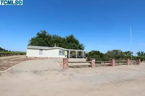 6995 Ave 396, Dinuba, CA 93618 photo 1