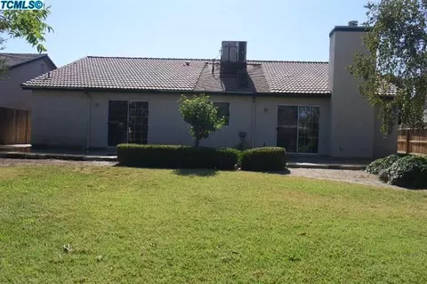 1436 Payne Dr, Hanford, CA 93230 photo 31