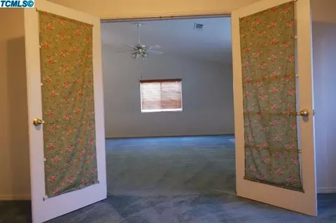 1436 Payne Dr, Hanford, CA 93230 photo 18
