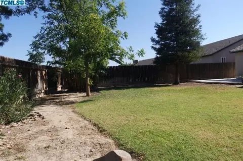 1436 Payne Dr, Hanford, CA 93230 photo 23