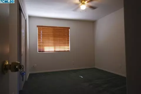 1436 Payne Dr, Hanford, CA 93230 photo 16