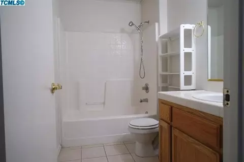 1436 Payne Dr, Hanford, CA 93230 photo 19