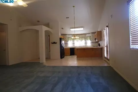 1436 Payne Dr, Hanford, CA 93230 photo 15