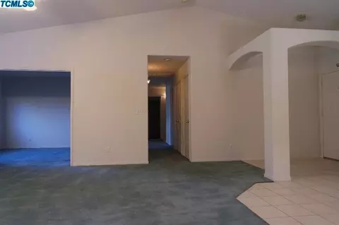 1436 Payne Dr, Hanford, CA 93230 photo 11