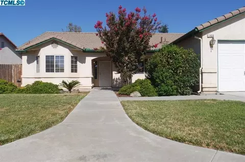 1436 Payne Dr, Hanford, CA 93230 photo 1