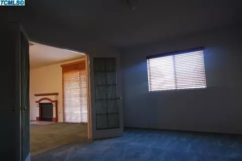 1436 Payne Dr, Hanford, CA 93230 photo 17