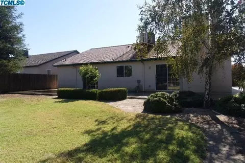 1436 Payne Dr, Hanford, CA 93230 photo 27