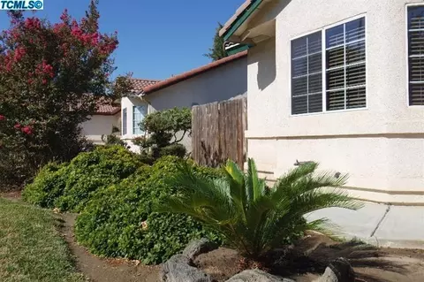 1436 Payne Dr, Hanford, CA 93230 photo 36