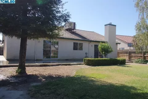 1436 Payne Dr, Hanford, CA 93230 photo 29