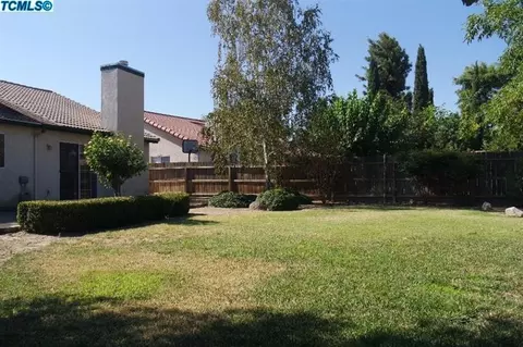 1436 Payne Dr, Hanford, CA 93230 photo 30