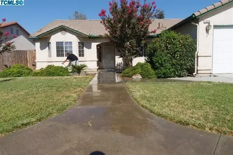 1436 Payne Dr, Hanford, CA 93230 photo 37