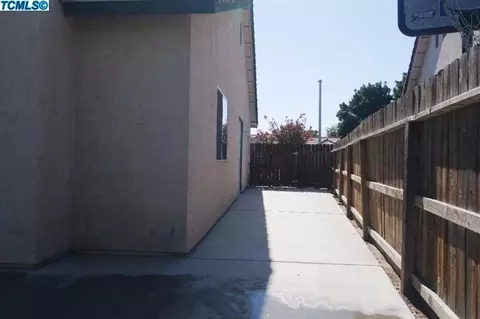 1436 Payne Dr, Hanford, CA 93230 photo 34